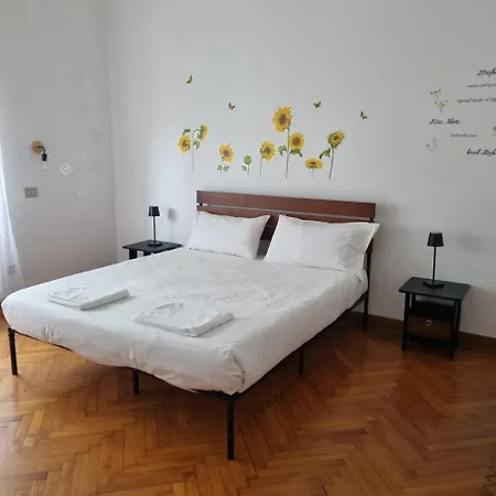 Dock Bay Hostel